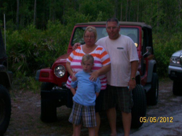 2012-May-05_HGR4X4_Richloam 293